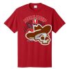 Hilltop - Core Cotton Tee Thumbnail