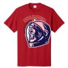 Hilltop - Core Cotton Tee Thumbnail