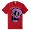 Hilltop - Core Cotton Tee Thumbnail