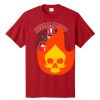 Hilltop - Core Cotton Tee Thumbnail