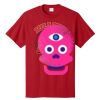 Hilltop - Core Cotton Tee Thumbnail