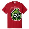 Hilltop - Core Cotton Tee Thumbnail