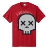 Hilltop - Core Cotton Tee Thumbnail