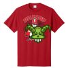 Hilltop - Core Cotton Tee Thumbnail