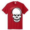 Hilltop - Core Cotton Tee Thumbnail