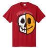 Hilltop - Core Cotton Tee Thumbnail