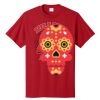 Hilltop - Core Cotton Tee Thumbnail