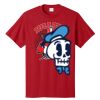 Hilltop - Core Cotton Tee Thumbnail