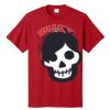 Hilltop - Core Cotton Tee Thumbnail