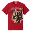Hilltop - Core Cotton Tee Thumbnail
