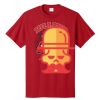 Hilltop - Core Cotton Tee Thumbnail