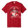 Hilltop - Core Cotton Tee Thumbnail