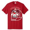 Hilltop - Core Cotton Tee Thumbnail
