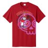 Hilltop - Core Cotton Tee Thumbnail