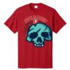 Hilltop - Core Cotton Tee Thumbnail