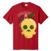 Hilltop - Core Cotton Tee Thumbnail