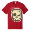 Hilltop - Core Cotton Tee Thumbnail