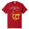 Hilltop - Core Cotton Tee Thumbnail