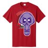 Hilltop - Core Cotton Tee Thumbnail