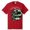 Hilltop - Core Cotton Tee Thumbnail