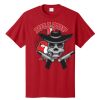 Hilltop - Core Cotton Tee Thumbnail