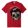 Hilltop - Core Cotton Tee Thumbnail
