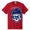 Hilltop - Core Cotton Tee Thumbnail