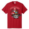 Hilltop - Core Cotton Tee Thumbnail