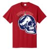 Hilltop - Core Cotton Tee Thumbnail