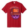 Hilltop - Core Cotton Tee Thumbnail