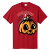 Hilltop - Core Cotton Tee Thumbnail