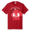 Hilltop - Core Cotton Tee Thumbnail