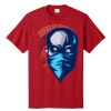Hilltop - Core Cotton Tee Thumbnail