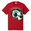 Hilltop - Core Cotton Tee Thumbnail
