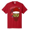 Hilltop - Core Cotton Tee Thumbnail