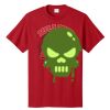 Hilltop - Core Cotton Tee Thumbnail