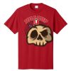 Hilltop - Core Cotton Tee Thumbnail