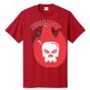 Hilltop - Core Cotton Tee Thumbnail