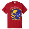 Hilltop - Core Cotton Tee Thumbnail
