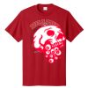 Hilltop - Core Cotton Tee Thumbnail