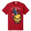 Hilltop - Core Cotton Tee Thumbnail