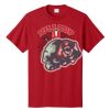 Hilltop - Core Cotton Tee Thumbnail