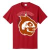Hilltop - Core Cotton Tee Thumbnail