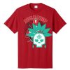 Hilltop - Core Cotton Tee Thumbnail