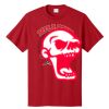 Hilltop - Core Cotton Tee Thumbnail
