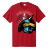 Hilltop - Core Cotton Tee Thumbnail