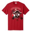 Hilltop - Core Cotton Tee Thumbnail