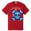 Hilltop - Core Cotton Tee Thumbnail