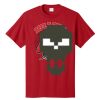 Hilltop - Core Cotton Tee Thumbnail