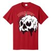 Hilltop - Core Cotton Tee Thumbnail